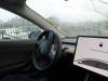 Tesla Model 3 Long Range AWD 75 kWh Combischakelaar Stuurkolom