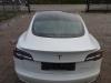 Tesla Model 3 Long Range AWD 75 kWh Panoramadak