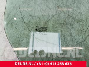 Mercedes Sprinter Türscheibe 2-türig rechts O286036 foto 2