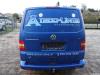 Volkswagen Transporter T5 2.5 TDi Achterklep