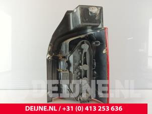 Volkswagen Transporter Taillight, left O286151 photo 2