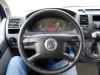 Volkswagen Transporter T5 2.5 TDi Airbag links (Stuur)
