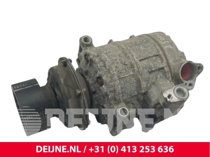 Volkswagen Transporter Aircopomp O286154