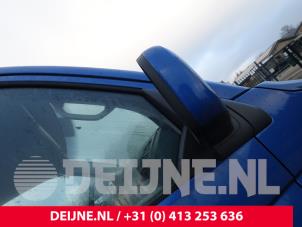 Volkswagen Transporter Buitenspiegel rechts O286158 foto 3