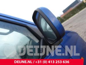 Volkswagen Transporter Buitenspiegel rechts O286158 foto 2