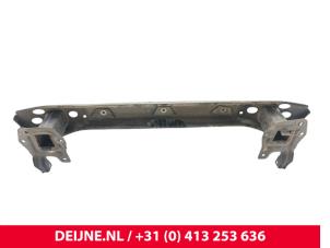 Volkswagen Transporter Front bumper frame O286159 photo 2