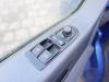 Volkswagen Transporter T5 2.5 TDi Elektrisch Raam Schakelaar