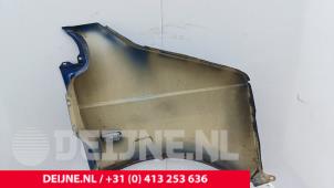 Volkswagen Transporter Front wing, left O286186 photo 2