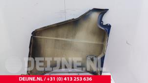 Volkswagen Transporter Kotflügel rechts vorne O286187 foto 2