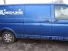 Volkswagen Transporter T5 2.5 TDi Schuifdeur rechts