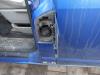 Volkswagen Transporter T5 2.5 TDi Tank Klep