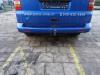 Volkswagen Transporter T5 2.5 TDi Trekhaak