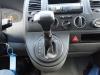 Volkswagen Transporter T5 2.5 TDi Pook