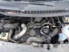 Volkswagen Transporter T5 2.5 TDi Motor