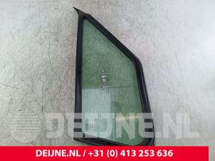 Mercedes Sprinter Quarter light, front right O286140 photo 3