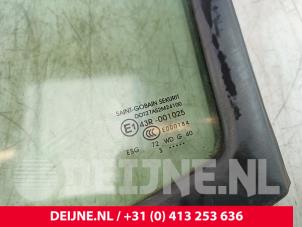 Mercedes Sprinter Quarter light, front right O286140 photo 2