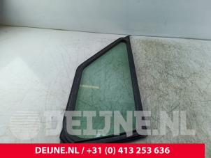 Mercedes Sprinter Driehoeks Ruit rechts-voor O286139 foto 2