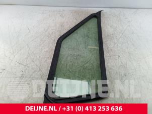 Mercedes Sprinter Driehoeks Ruit rechts-voor O286138 foto 2