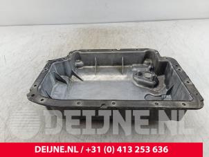 Mercedes Vito Ölwanne O286218 foto 3