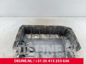 Gebruikte Carterpan Mercedes Vito (639.6) 2.2 113 CDI 16V Euro 5 Prijs € 84,70 Inclusief btw aangeboden door van Deijne Onderdelen Uden B.V.