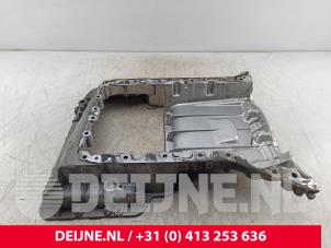 Mercedes Vito Carterpan O286220 foto 3