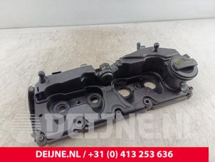 Gebruikte Kleppendeksel Volkswagen Caddy III (2KA,2KH,2CA,2CH) 1.6 TDI 16V Prijs € 72,60 Inclusief btw aangeboden door van Deijne Onderdelen Uden B.V.