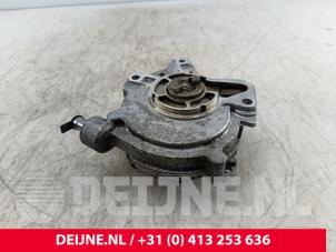 Volkswagen Transporter Brandstofpomp Mechanisch O286234 foto 3