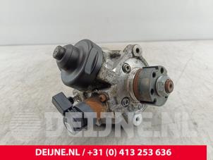 Gebruikte Brandstofpomp Mechanisch Volkswagen Transporter T5 2.0 TDI DRF Prijs € 217,80 Inclusief btw aangeboden door van Deijne Onderdelen Uden B.V.