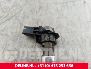 Volkswagen Transporter Einspritzdüse (Diesel) O286248 foto 3