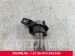 Volkswagen Crafter Einspritzdüse (Diesel) O286260 foto 3
