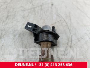 Volkswagen Crafter Einspritzdüse (Diesel) O286262 foto 3