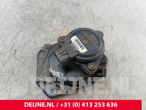 Gebruikte Diversen Volvo XC60 II (UZ) 2.0 B4 16V Plug-in Hybrid Prijs € 50,00 Margeregeling aangeboden door van Deijne Onderdelen Uden B.V.