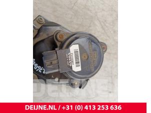 Volvo XC60 Miscellaneous O286273 photo 3