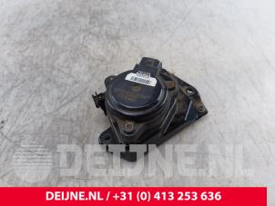 Volvo XC60 Miscellaneous O286273 photo 2