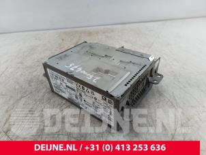 Mercedes eSprinter Radio O286274 foto 3