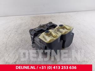 Volvo XC40 Koppelingsactuator O286275 foto 3