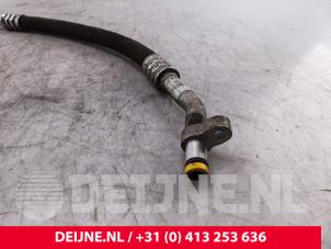 Mercedes Sprinter Airco Leiding O286277 foto 3