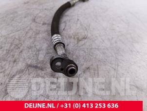Mercedes Sprinter Airco Leiding O286277 foto 2