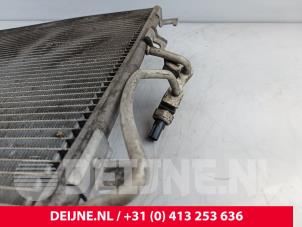 Mercedes Sprinter Air conditioning condenser O286278 photo 3
