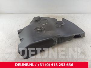 Mercedes Sprinter Afdekplaat motor O286280 foto 2