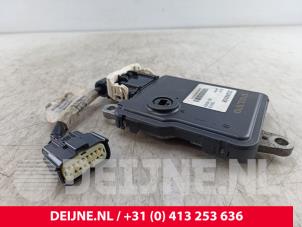 Volvo XC60 Automatic gearbox computer O286286 photo 3