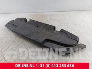 Volvo V40 Air funnel O286288 photo 2