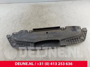 Volvo V40 Air funnel O286288 photo 3