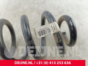 Lynk & Co 01 Schroefveer achter O286292 foto 3