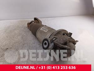 Porsche Cayenne Stoßdämpfer rechts hinten O286295 foto 3