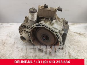 Gebruikte Automaatbak Volkswagen Transporter T6 2.0 TDI 150 Prijs € 1.905,75 Inclusief btw aangeboden door van Deijne Onderdelen Uden B.V.