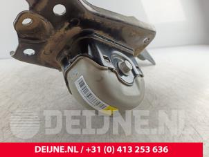 Lynk & Co 01 Lower wishbone, rear right O286306 photo 3