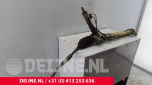 Renault Master Lenkgetriebe Servo O286307 foto 2