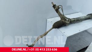 Renault Master Stuurhuis Bekrachtigd O286308 foto 2