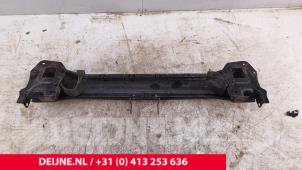 Volkswagen Transporter Bumperframe voor O286334 foto 3